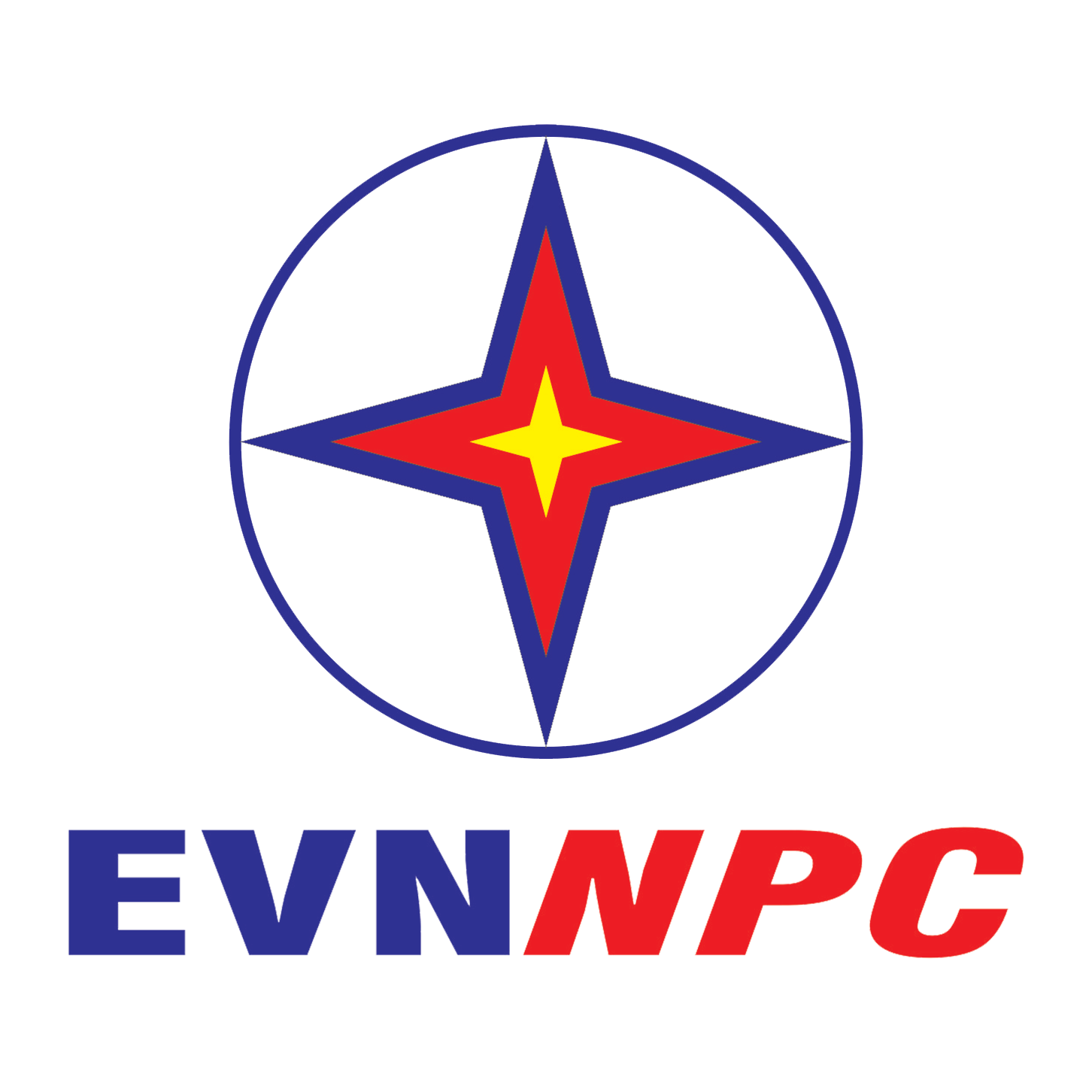 Công bố thông tin về Độ tin cậy cung cấp Điện, Tổn thất điện năng và Chất lượng dịch vụ khách hàng theo Thông tư 30/2019/TT-BCT (năm 2023)
